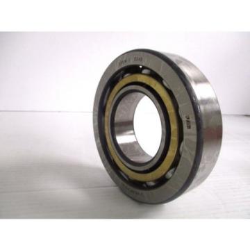 FAG 70mm Angular Contact Ball Bearing 7314.MP.P5.UL AQS