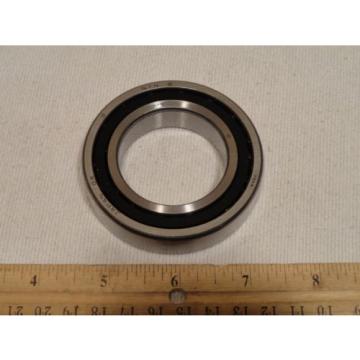 NTN 8 7008 GA Angular Contact Ball Bearing 7008T2DB+16/GNP5