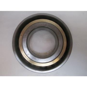 NEW KOYO ANGULAR CONTACT BALL BEARING 7208BGC3