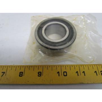 Timken 5206K C3 5206K 2-Row Angular Contact Ball Bearing NIB