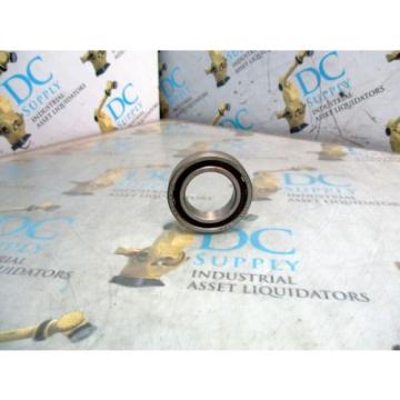 MRC 108 KR ANGULAR CONTACT BALL BEARING NEW