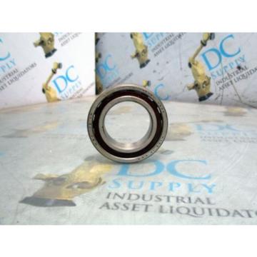 MRC 108 KR ANGULAR CONTACT BALL BEARING NEW