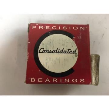 LOT OF (2) 5301-ZZ Premium Sealed Double Row Angular Contact Ball Bearing