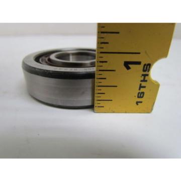 SKF Explorer 7305 BEGAP Angular Contact Ball Bearing 25x62x17mm NIB