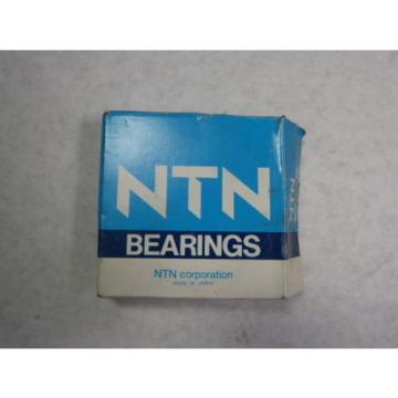 NTN 7210 Angular Contact Ball Bearing ! NEW !