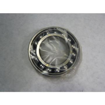 NTN 7210 Angular Contact Ball Bearing ! NEW !