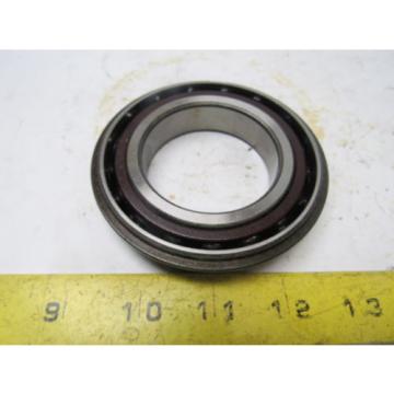 RHP B7011X2 Tul EP1 Angular Contact Ball Bearing