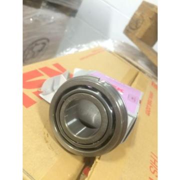 NSK 5206NXR.C3  Double row angular contact ball bearings