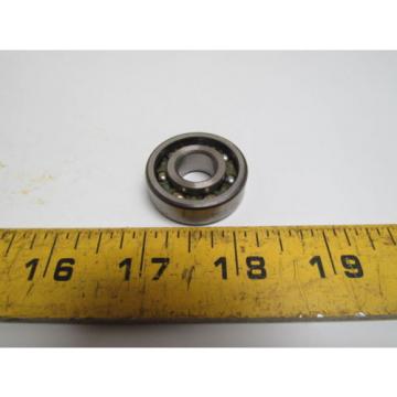 Fafnir 7201K C5 SU 7201K Angular Contact Ball Bearing