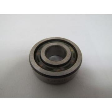 Fafnir 7201K C5 SU 7201K Angular Contact Ball Bearing