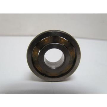 Fafnir 7201K C5 SU 7201K Angular Contact Ball Bearing