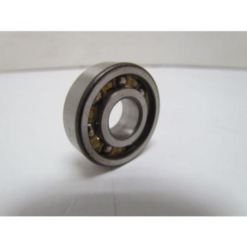 Fafnir 7201K C5 SU 7201K Angular Contact Ball Bearing