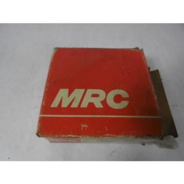 MRC 5208CZZ-H501 Ball Bearing Angular Contact Double Row ! NEW !