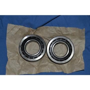 DKFL 7208BTVPUA=7208-B-TVP-UA=7208B.TVP.UA Angular Contact Ball Bearing 40*80*18