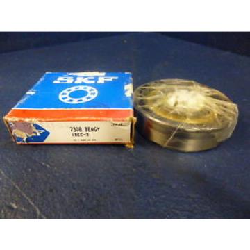 SKF 7308 BEAGY Angular Contact Ball Bearing ABEC-3