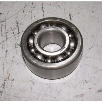 NSK 3304 Double Row Angular Contact Ball Bearing 20 x 52 x 22.2mm