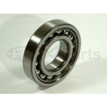 LJT3 Imperial Angular Contact Ball Bearing