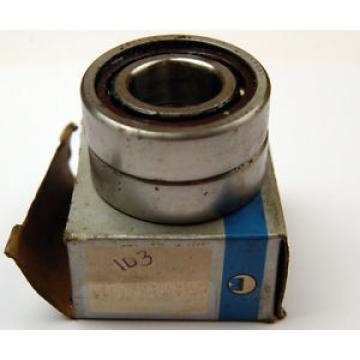 205 HDL ANGULAR CONTACT  BALL BEARING  (B-5-2-1-103 )