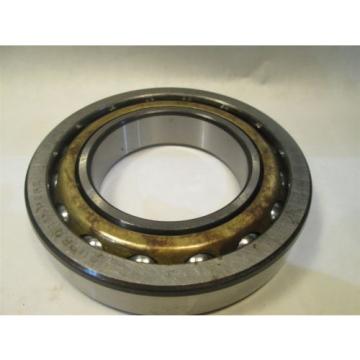 SKF 7214BEAY Angular Contact Ball Bearing 7214 BEAY