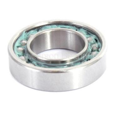 719021ZSMAX Enduro Bicycle Angular Contact Ball Bearing Abec3 15x28x7mm