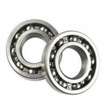 2x6x2.5 Spain Metal Shielded Bearing MR62-ZZ (100 Units)