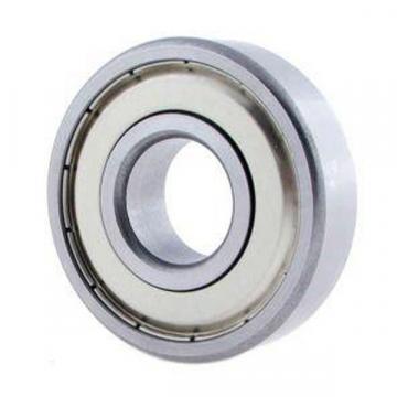 1.25 UK in Square Flange Units Cast Iron SBF207-20 Mounted Bearing SB207-20+F207