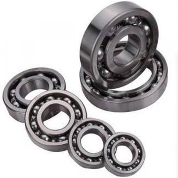 6002FT150ZZ, Philippines Single Row Radial Ball Bearing - Double Shielded