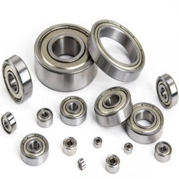 6001C3V76, Brazil Single Row Radial Ball Bearing - Open Type