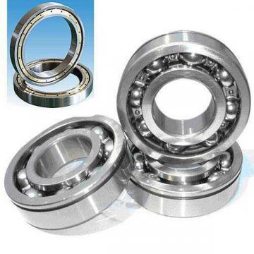 6001Z, Japan Single Row Radial Ball Bearing - Single Shielded