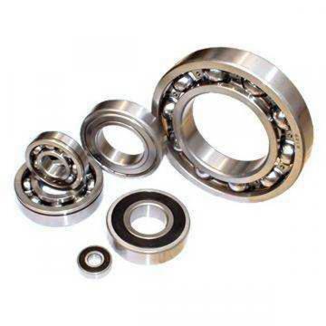 6004HVZZ, Uruguay Single Row Radial Ball Bearing - Double Shielded