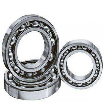 4Units Malaysia 6004-2RS C3 Premium Ball Bearing 20X42X12