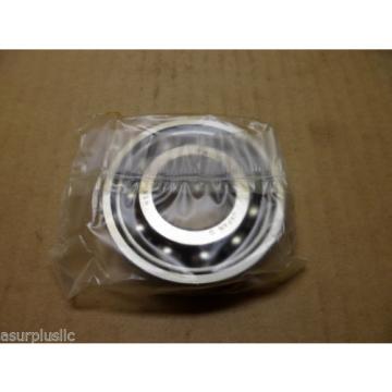 NSK 7305BWG ANGULAR CONTACT BALL BEARING  7305B G  NOS