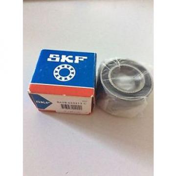 BA2B 633313 C SKF BEARING- angular contact ball bearing