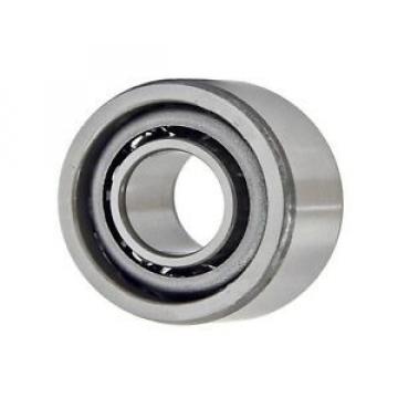 7205  25x52x15mm   Single Row Angular Contact Ball Bearing