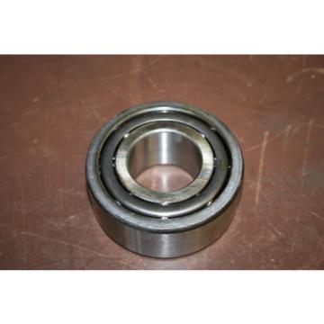 Bearing 5309 H 45mm bore Angular contact Dual row ball bearing SKF Unused