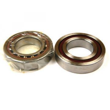 7209 CD/P4ADGA ANGULAR THRUST CONTACT BALL BEARING (B-2-8-6-26)