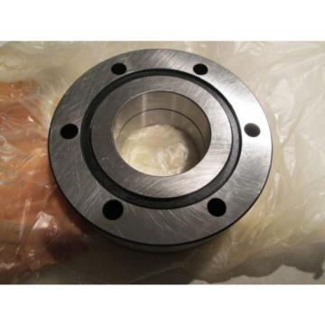 NEW INA ZKLF 50115-2RS AXIAL ANGULAR CONTACT BALL BEARING