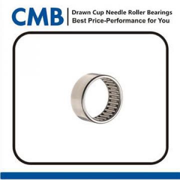 1PCS HK2220 Needle Roller Bearing Bearings 22x28x20mm