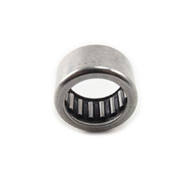 2PCS HK1412 Needle Roller Bearing Bearings 14x20x12mm