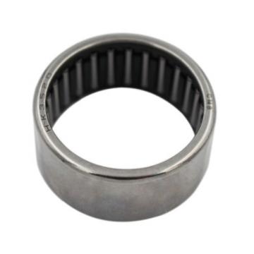 4PCS HK3520 Metal Needle Roller Bearing 35x42x20mm New