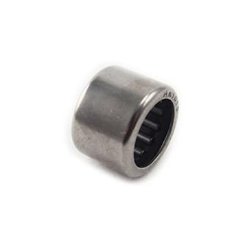 20pcs HK1010 Needle Roller Bearing 10mmx14mmx10mm