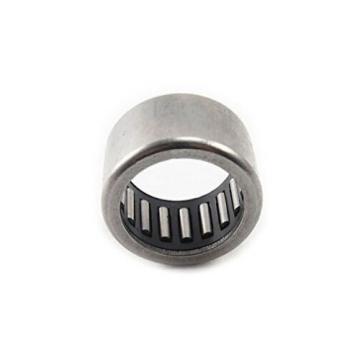 10PCS HK1714 Needle Roller Bearing Bearings 17mmx23mmx14mm Brand New