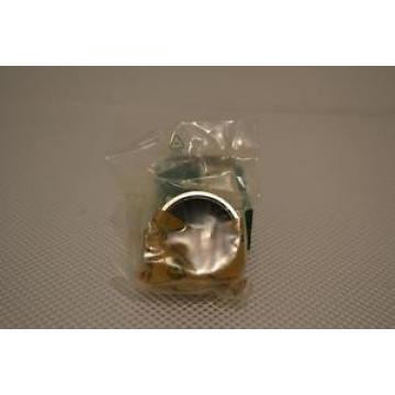 ONE NEW  INA NEEDLE ROLLER BEARING NKX50-Z-XL