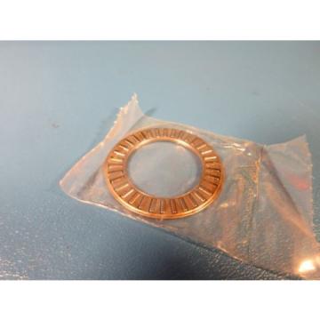 Torrington NTA-1828 Needle Roller &amp; Cage Thrust Assembly (=Koyo, Timken)