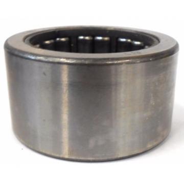 RBC TJ7470211D HEAVY DUTY NEEDLE ROLLER BEARING, 1.50&#034; BORE