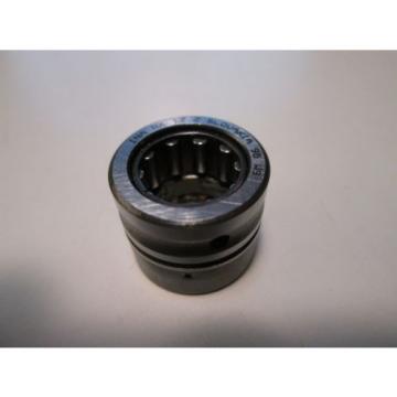 INA NX12Z NEEDLE ROLLER/AXIAL BEARING