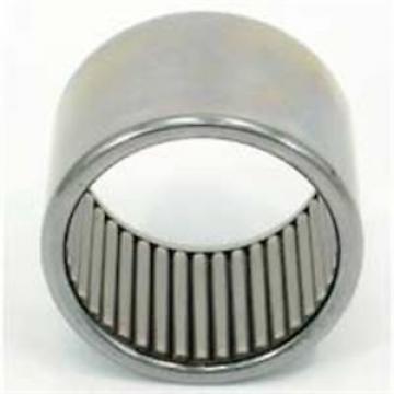 NEW INA Germany S-228 Needle Roller Bearing