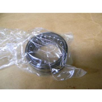 Torrington Needle Roller Bearing HJ-263516