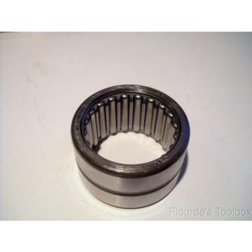 New Timken HJ-243320 Needle Roller Bearing