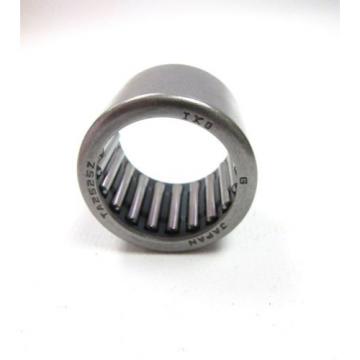 New IKO TA2525Z Needle Roller Bearing 